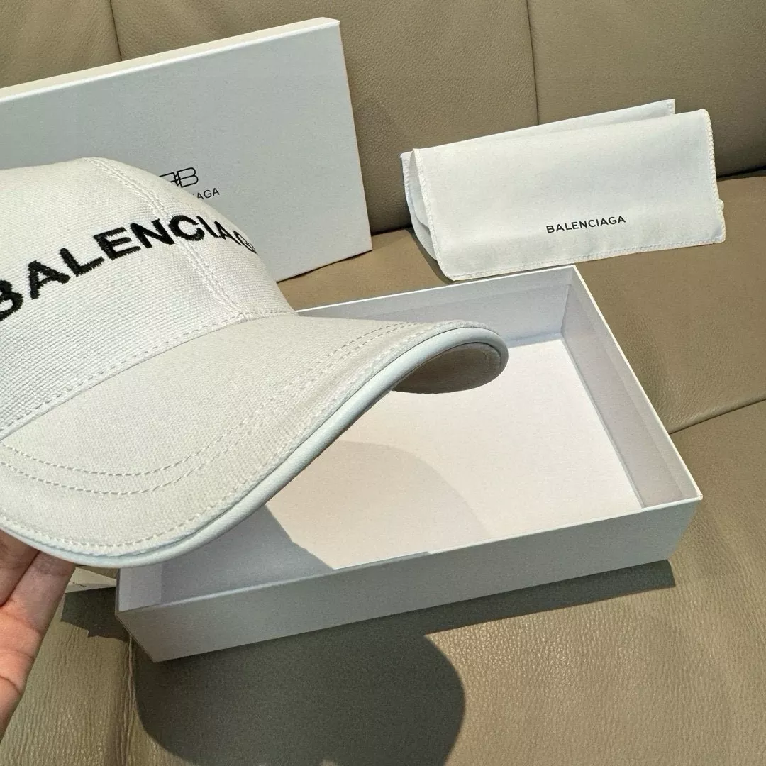 balenciaga casquette s_127a0a13